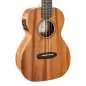 Leho LHUT-MOON-E Tenorukulele Leho LHUT-MOON-E Tenorukulele