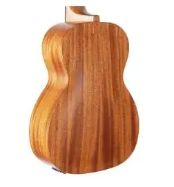 Leho LHUT-MOON-E Tenorukulele