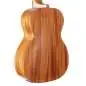 Leho LHUT-MOON-E Tenorukulele Leho LHUT-MOON-E Tenorukulele