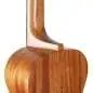 Leho LHUT-MOON-E Tenorukulele Leho LHUT-MOON-E Tenorukulele