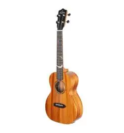 Leho LHUT-MOON-E Tenorukulele