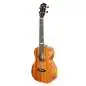 Leho LHUT-MOON-E Tenorukulele Leho LHUT-MOON-E Tenorukulele