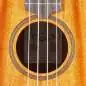 Leho LHUT-MOON-E Tenorukulele Leho LHUT-MOON-E Tenorukulele