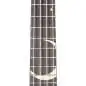 Leho LHUT-MOON-E Tenorukulele Leho LHUT-MOON-E Tenorukulele
