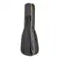Leho LHUT-MOON-E Tenorukulele Leho LHUT-MOON-E Tenorukulele