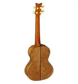 Ortega LIZARD-TE-GB Tenor Ukulele