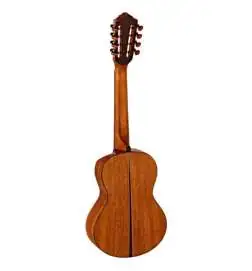 Ortega Eclipse-TE8