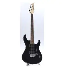 Yamaha ERG 121 GPII Gigmaker Starterpackage