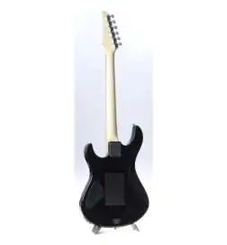 Yamaha ERG 121 GPII Gigmaker Starterpackage