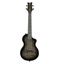 Ortega NEO-U-TGB
