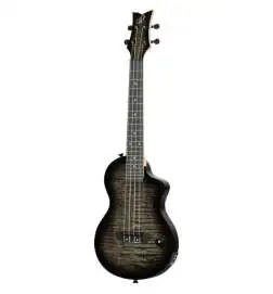 Ortega NEO-U-TGB