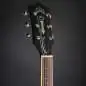 Guild Starfire IV ST Emerald Green
