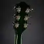 Guild Starfire IV ST Emerald Green