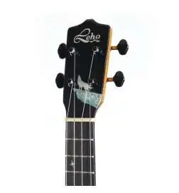 Leho LHUC-ASAK-LMT