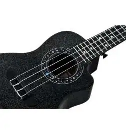 Ortega RUHZ-CE-STAR