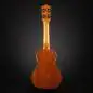 Leho LHUS-ASM Ukulele Sopran