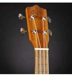 Leho LHUS-ASM Ukulele Sopran