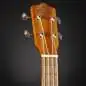Leho LHUS-ASM Ukulele Sopran