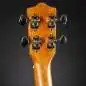 Leho LHUS-ASM Ukulele Sopran
