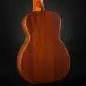 Leho LHUS-ASM Soprano Ukulele (Natural)