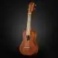 Leho LHUS-ASM Ukulele Sopran