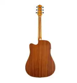 Red Hill Western Bundle I Natural