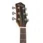 Red Hill Western Bundle 1 Natural Matt Slim Neck Red Hill Western Bundle 1 Natural Matt Slim Neck