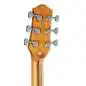 Red Hill Western Bundle 1 Natural Matt Slim Neck Red Hill Western Bundle 1 Natural Matt Slim Neck