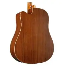 Red Hill Western Bundle I Natural