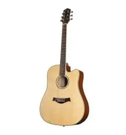 Red Hill Western Bundle I Natural