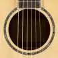 Red Hill Western Bundle 1 Natural Matt Slim Neck Red Hill Western Bundle 1 Natural Matt Slim Neck