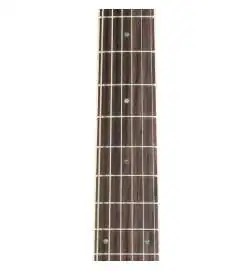 Red Hill Western Bundle I Natural