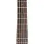 Red Hill Western Bundle 1 Natural Matt Slim Neck Red Hill Western Bundle 1 Natural Matt Slim Neck