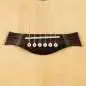 Red Hill Western Bundle 1 Natural Matt Slim Neck Red Hill Western Bundle 1 Natural Matt Slim Neck