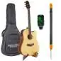 Red Hill Western Bundle 2 Wide Neck