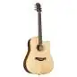 Red Hill Western Bundle 2 Wide Neck