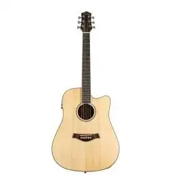Red Hill Western Bundle 2 Wide Neck