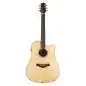 Red Hill Western Bundle 2 Wide Neck