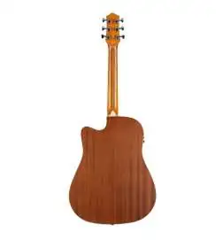 Red Hill Western Bundle II Natural