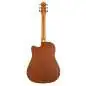 Red Hill Western Bundle 2 Wide Neck