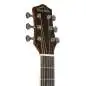 Red Hill Western Bundle 2 Wide Neck