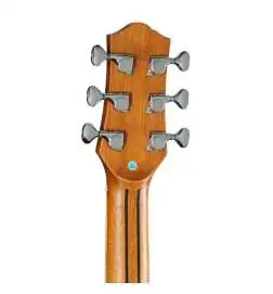 Red Hill Western Bundle II Natural