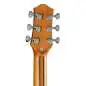 Red Hill Western Bundle 2 Wide Neck