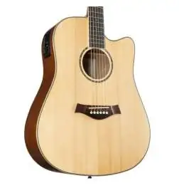 Red Hill Western Bundle II Natural