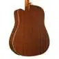 Red Hill Western Bundle 2 Wide Neck