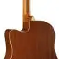 Red Hill Western Bundle 2 Wide Neck