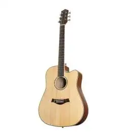 Red Hill Western Bundle II Natural