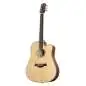 Red Hill Western Bundle 2 Wide Neck