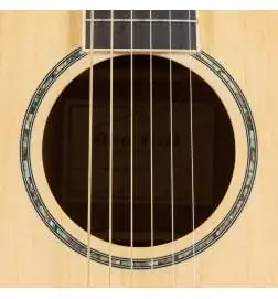 Red Hill Western Bundle 2 Wide Neck