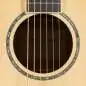 Red Hill Western Bundle 2 Wide Neck